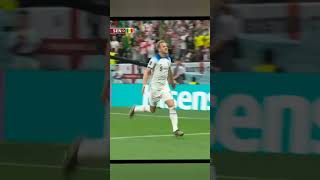 Match Highlights English3:0Senegal joke of nati football team.englishsenegalqatar2022jiocinema