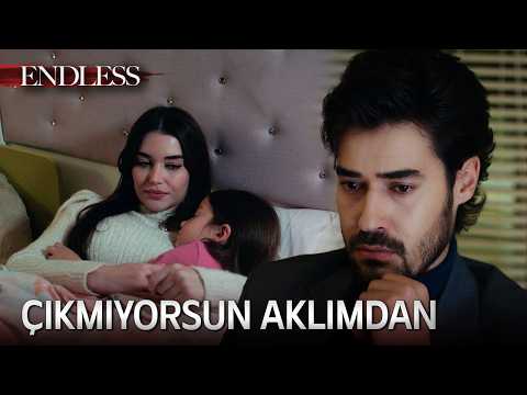 Tarık, Elif'i aklından çıkaramıyor! | Fedakar