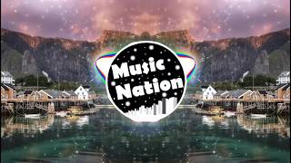 Everglow - Dun Dun Ardii Remix