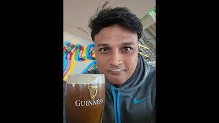 Down The Memory Lane