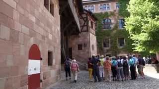 Full The Essential Elements of a German Castle Update