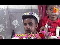 موااال رمابك الدهر أغنية واذي نويت العيابة للفنان نسيم يحي أفراح أل هبة بالطويلة