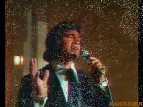 my-funny-valentine-=-engelbert-humperdinck