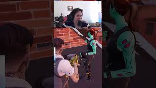 Стратегия на турнир 2 | #фортнайт #fortnite #MrRojer #fortnitemontage #fortniteclips #хочуврек #toos