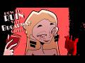 How to Ruin Your Broadway Career ft. Kasane Teto