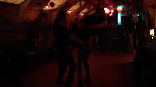 VID 20161016 020548 x264
