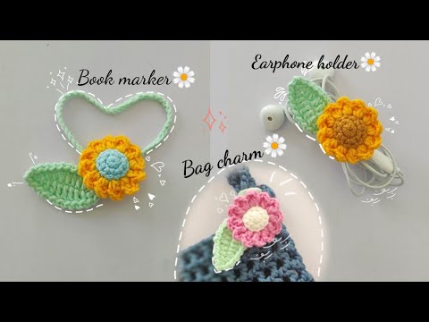 Handmade Lavender Crochet Lavender Flowers Cute Knitted - Temu