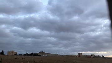 (قل لو كان البحر مداداً لكلمات ربي لنفد البحر)  ايه من سورة الكهف 💙اسلام صبحي 🌸♥️