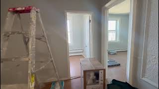 309 6th St Union City NJ Apt - 1 600