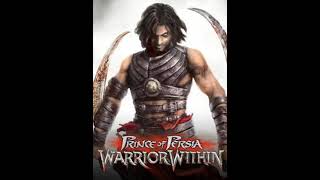 Download Mp3 ππππππ π¨π ππππππ: πππππππ ππππππ Java OST - Full Soundtrack (several versions) Gudang lagu Download Mp3 ππππππ π¨π ππππππ: πππππππ ππππππ Java OST - Full Soundtrack (several versions)