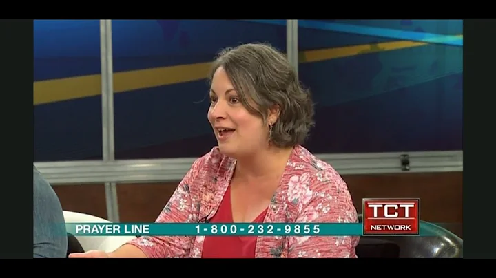 Julie & Friends - featuring Kimberly Gallagher & A...