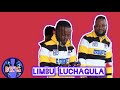 LIMBU LUCHAGULA UJUMBE WA NDITIMA OFFICIAL AUDIO MSAMBAZAJI DOTO NKUBHA GASHI 2025