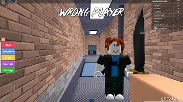 ASSASSIN ON MY WAY | Assassin 2 with BlackKat