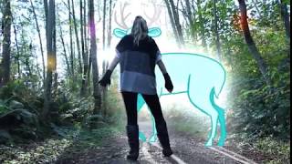 The Making Of - Animating the Deer in Correspondance