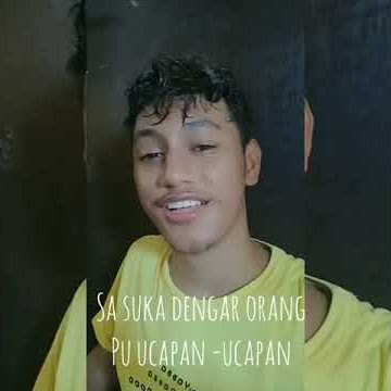 Spidol lebih mahal daripada kapur sayang