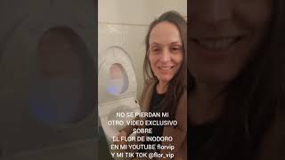 HOTEL COSTANERO MGALLERY MONTEVIDEO