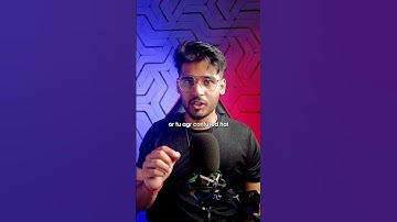 Gemini AI is now built into Chrome. Smarter browsing starts now.#GeminiAI #GoogleChrome