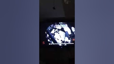 Proof for TTG WAW ISO LOBBY