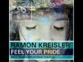 Ramon Kreisler - Pride (original mix) [DYNAMO RECORDINGS]