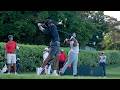 Team Kenya Prepares For The 2026 All Africa Junior Team Championship Team Kenya Prepares For The 2026 All Africa Junior Team Championship