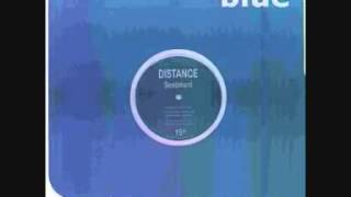 Distance - Sentiment (Original Mix)