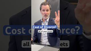 Cost of Divorce? Issues that affect divorce cost in Florida  #family #law #couples #breakup #money