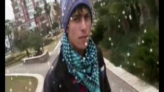 Download Mamecan - Ben Diyarbakır ÇoÇuğuyum Usta 2013 Damar Şiir Video MP3 Mamecan - Ben Diyarbakır ÇoÇuğuyum Usta 2013 Damar Şiir