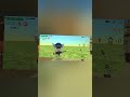 #chickengun #чикенган