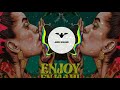 Enjoy enjaami ii  dj remix by mkd squad