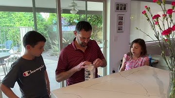 Everything but the Bagel Potato Chips - Day 2161