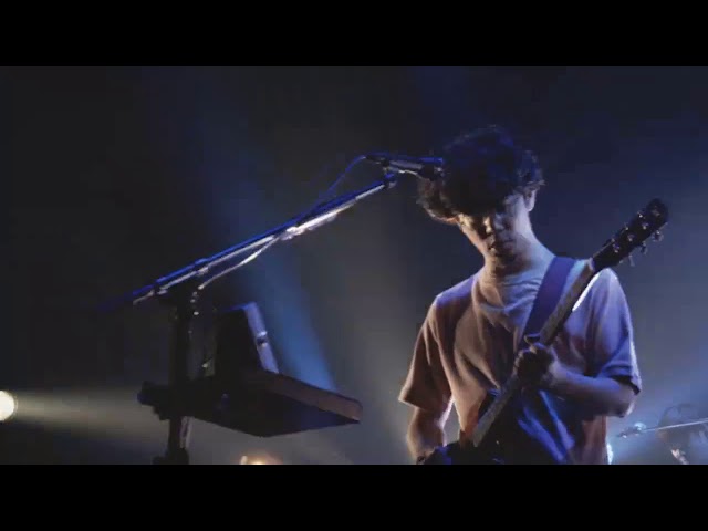 BECK &アジアンカンフージェネレーション他 楽器、機材18点 BECK