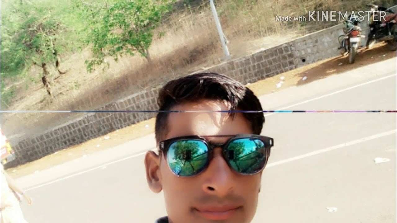 Hamari shaadi Mein bhejo maa ki YouTube