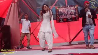 Duster দষট পলপন New Coder Videos Song Dance Package Rjcr10 Coder Video Song