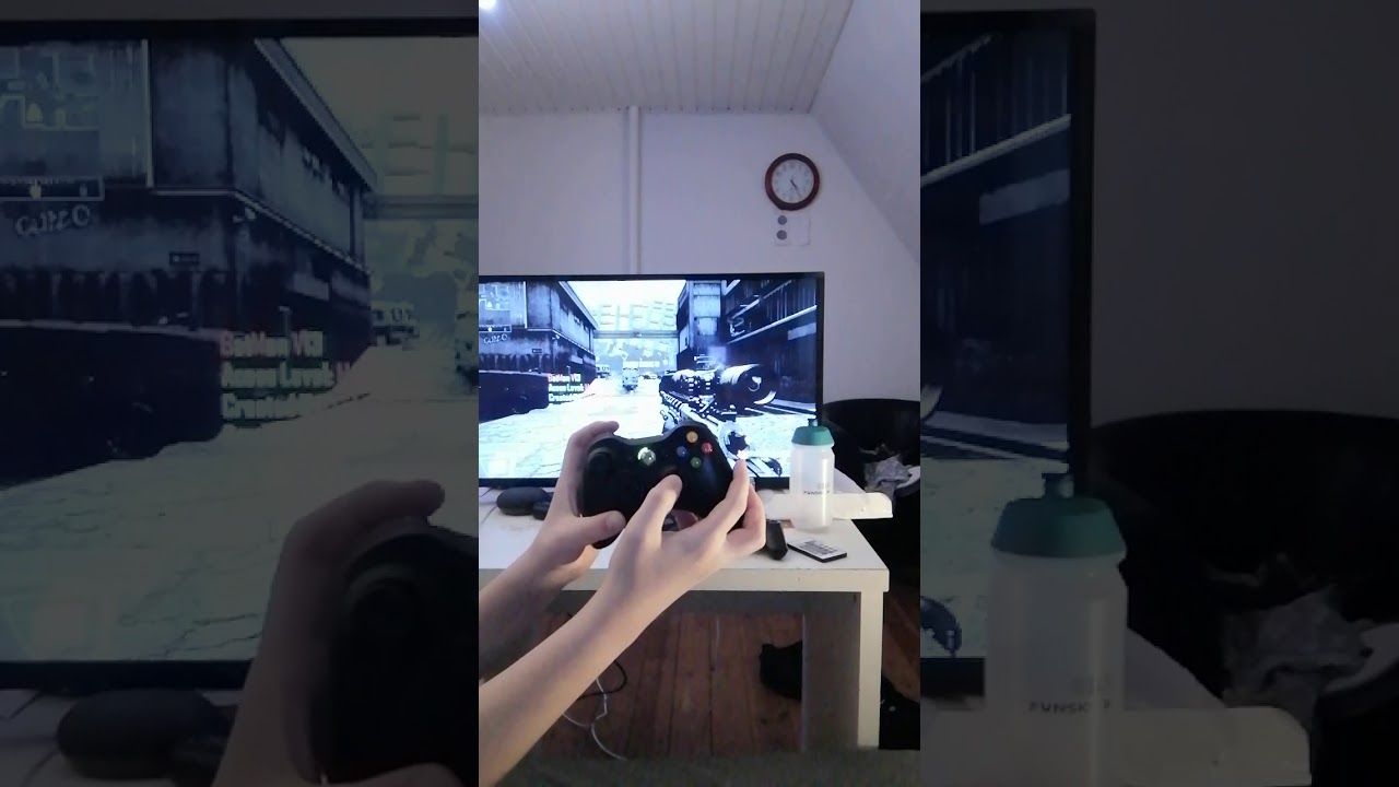 how to get a mod menu for mw2 xbox 360 no jtag how to get a mod menu for mw2 xbox 360 no jtag