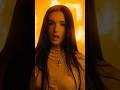 ‘End of You’ by Poppy, Amy Lee and Courtney LaPlante is out now!
