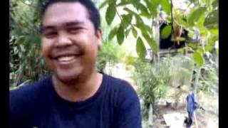 Yeah Besamak Mor Ajani-Kempen Si Inak Lazer...