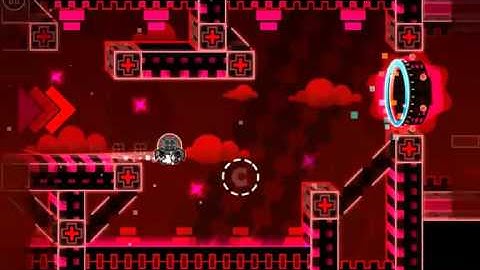 EASY USER COINS Spark of Life by Iares