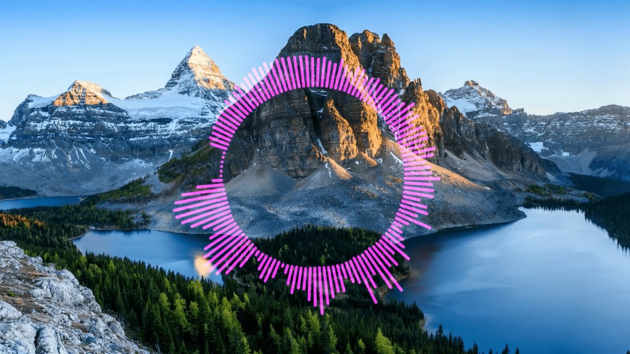 ATC - All Around The World (Guaracha Aleteo Zapateo Tribal House) Guaracha Remix