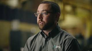 IPS Denver Kingston - Comprehensive Transformer Solutions