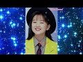 Ribbon - あの頃の気持ち (Boy's Dream Days - Ano Koro no Kimochi )