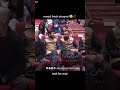 ( credit bye abhi kuchh log baqi  hai poet Ahmad Shaeed #shortvideo #funny #poetry #funniestvideo