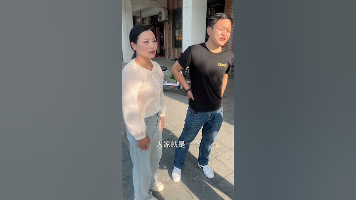 2小伙吃霸王餐 两小伙吃炒粉问人家老板娘要发票，就想吃霸王餐，別正义路人出手相助，就问你们该不该短剧正能量霸王餐 内容启发搜索 @抖音小助手