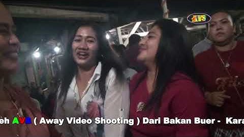 18 Manuk Kepudang/NAMIN GROUP/A. OMAN Mc/ BLENDUNG