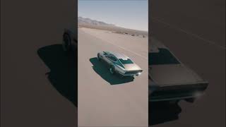 1000hp Aston Restomod! 🤯