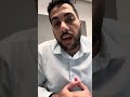 Internal audit Report تقرير المراجعة الداخلية