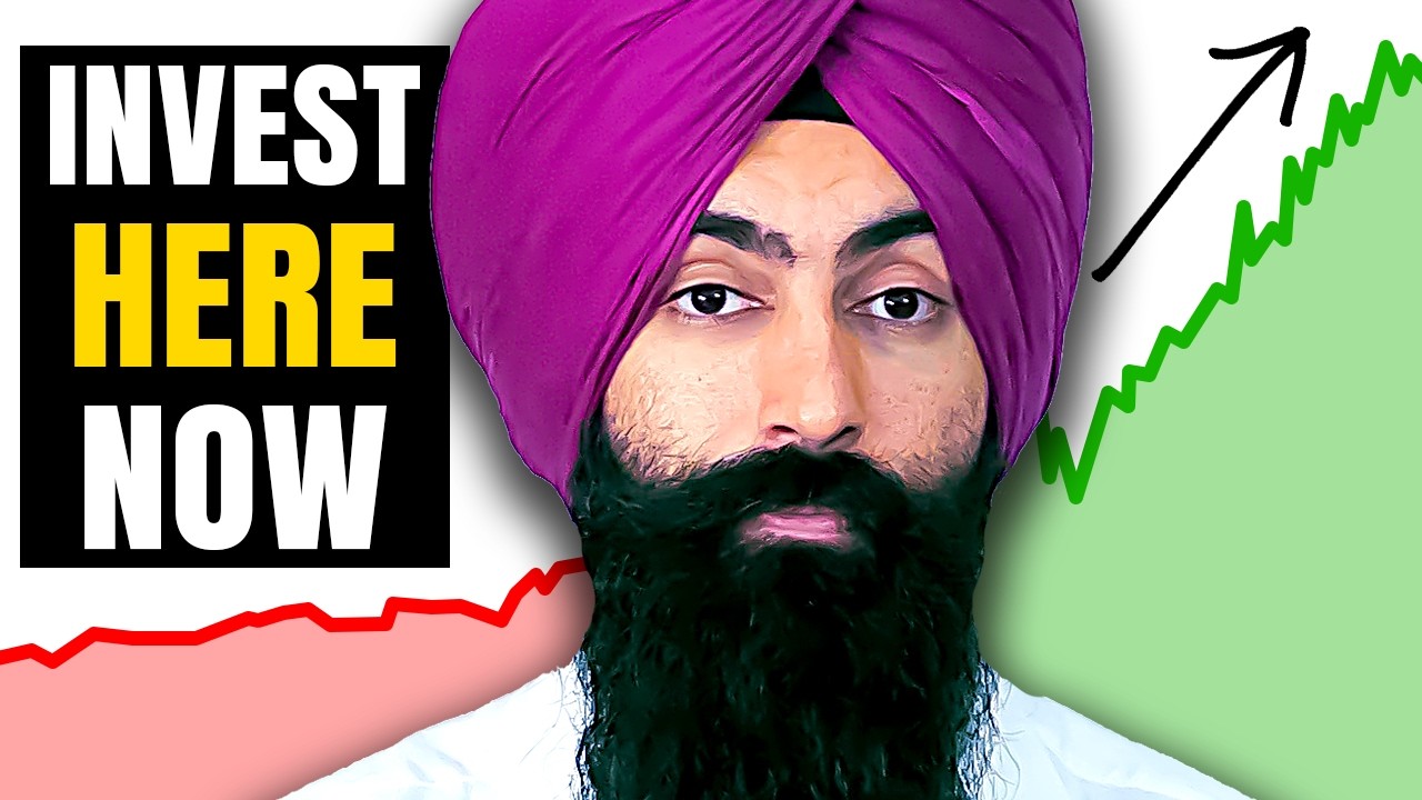 Эти инвестиции будут приносить вам деньги вечно (а не только сегодня).