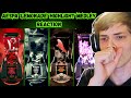 This is about to be Peak!! aespa - Lemonade Highlight Medley | REACTION  