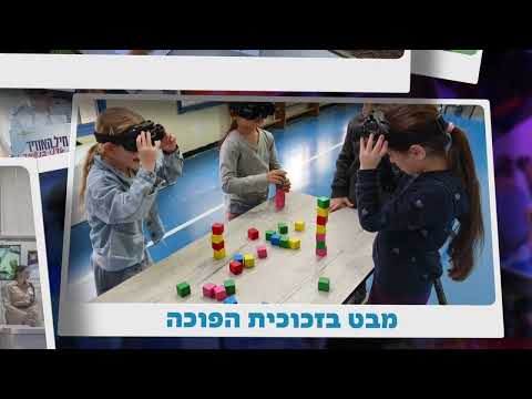 סרטון