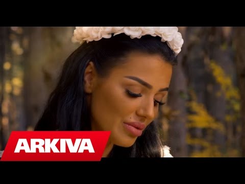 Morena Taraku - Lule (Official Video HD)