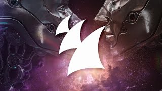 Ashley Wallbridge - Amnesia (Extended Mix)